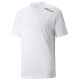 Puma Ανδρική κοντομάνικη μπλούζα RAD/CAL Tee